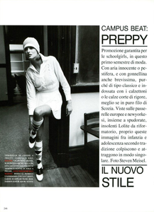 Campus_Meisel_Vogue_Italia_March_1994_01.thumb.png.3bd7a7a0ba92153c32b248c1b7fc1446.png