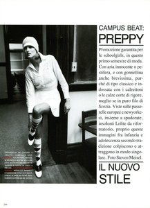 Campus_Meisel_Vogue_Italia_March_1994_01.thumb.png.52c8c4ed0933f98e6e081c427eccfb0a.png