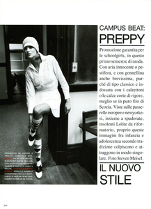 Campus_Meisel_Vogue_Italia_March_1994_01.thumb.png.ba770824083dcb292873bd94ceca4f9b.png