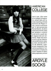 Campus_Meisel_Vogue_Italia_March_1994_07.thumb.png.47935ea7937023fab36087210ba6c3b2.png