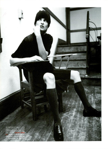 Campus_Meisel_Vogue_Italia_March_1994_09.thumb.png.650ea1d562c033c6ed39a0cee7c1e106.png