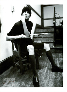 Campus_Meisel_Vogue_Italia_March_1994_09.thumb.png.f29eee4a303bfc4649786dcc9e8ecd5a.png