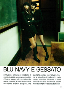 Campus_Meisel_Vogue_Italia_March_1994_10.thumb.png.b1bda8316dae48a14f9c5e8cbafbbf97.png