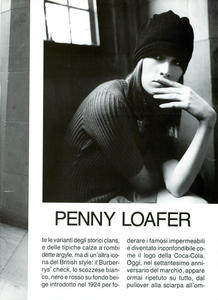 Campus_Meisel_Vogue_Italia_March_1994_12.thumb.png.04ec397bce8a1573d7de69dfd00f9890.png