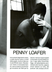 Campus_Meisel_Vogue_Italia_March_1994_12.thumb.png.efef61b0877d5beee6d1d5f04e7c964e.png