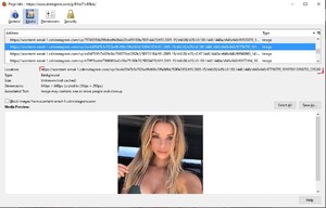 Capture.JPG