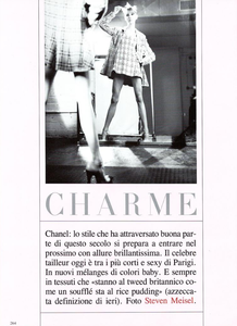 Charme_Meisel_Vogue_Italia_March_1994_01.thumb.png.7d61848f98edca8b069e96663a36c711.png