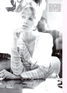 Charme_Meisel_Vogue_Italia_March_1994_02.thumb.png.9f02a4d999c60cfcd86331ccfb890bd7.png