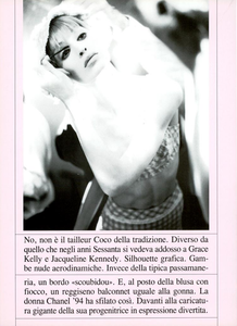 Charme_Meisel_Vogue_Italia_March_1994_05.thumb.png.5bf92b1f123ca1574bfe13322d169eda.png