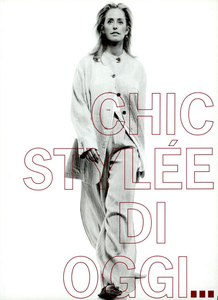 Chic_Comte_Vogue_Italia_March_1994_02.thumb.png.c9e4af49bbf1286070f12c90e3eaaee1.png