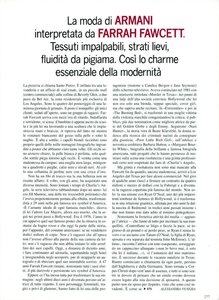 Chic_Comte_Vogue_Italia_March_1994_06.thumb.png.c3d2afa8a05cc94281e0b3fb147e6168.png