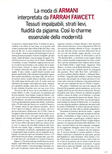 Chic_Comte_Vogue_Italia_March_1994_06.thumb.png.e7e117330028212b2679d2cfc2a9db81.png