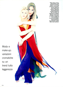 Colours_Saikusa_Vogue_Italia_March_1994_01.thumb.png.7e8a1ee726aaef3306c261cef12ea61d.png
