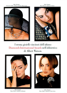 Diamanti_Watson_Vogue_Italia_March_1994_02.thumb.png.95757d6111dfbfdd7d96e57f1d21f816.png