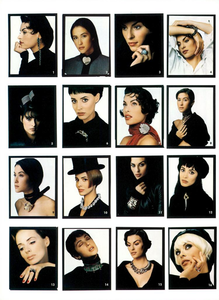 Diamanti_Watson_Vogue_Italia_March_1994_03.thumb.png.b8b6ec361a09a300b8dca61a817eced0.png