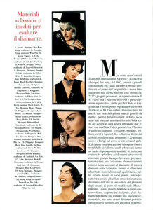 Diamanti_Watson_Vogue_Italia_March_1994_04.thumb.png.b183be2a27de0642c7a6588c92f8d58f.png