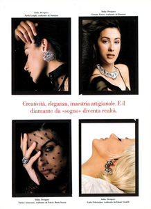 Diamanti_Watson_Vogue_Italia_March_1994_05.thumb.png.6b7df9a2517568c1c4363b3c991c67dc.png