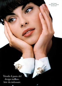 Diamanti_Watson_Vogue_Italia_March_1994_06.thumb.png.128f6f5f4ea0a535d008218add6d1942.png
