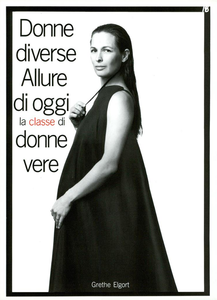Donne_Watson_Vogue_Italia_March_1994_01.thumb.png.056cd52fc3d869a22e9b6c9f23a5b9d1.png