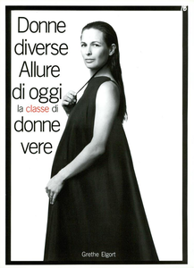 Donne_Watson_Vogue_Italia_March_1994_01.thumb.png.f42faa122a2a30754de0c3ce7e4830a0.png