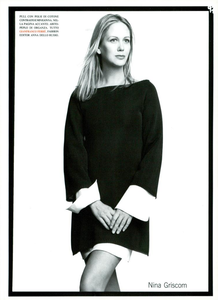 Donne_Watson_Vogue_Italia_March_1994_02.thumb.png.7ce9a926e08aafb32ac4c8760f31cf87.png