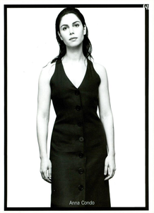 Donne_Watson_Vogue_Italia_March_1994_04.thumb.png.40d320036ad8760a1891a280a1aad791.png