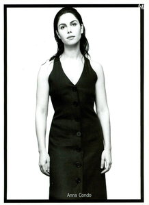 Donne_Watson_Vogue_Italia_March_1994_04.thumb.png.a0c61bca97e5ccb2e85e58395279b527.png