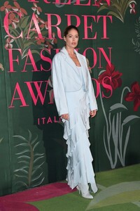 Doutzen-Kroes-at-Green-Carpet-Fashion-Awards-2019.jpg