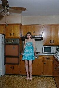 ED0255CB-2B27-4D6B-B3D3-A7F36E1C978C.thumb.jpeg.09c2b69b025b4ad955c6f2bf96e1a043.jpeg