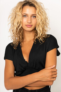 Evy-Markovits-pola-10.jpg