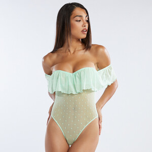 FLOCK-DOT-BODYSUIT-WITH-REMOVABLE-STRAPS-LI1826268-4460-1-800x800.jpg