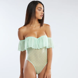 FLOCK-DOT-BODYSUIT-WITH-REMOVABLE-STRAPS-LI1826268-4460-3-800x800.jpg