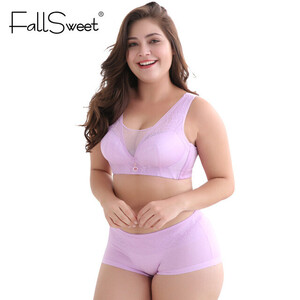 FallSweet-No-Wire-Bra-Set-for-Women-Full-Coverage-Vest-Brassiere-Set-with-Panties-Briefs-C.jpg_640x640.jpg