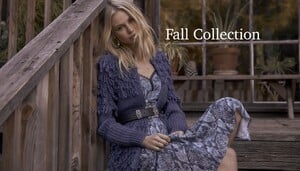 Fall_Collection.thumb.jpg.2aa9d370ffe101111a221cd5821dedcc.jpg