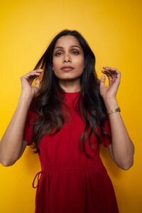 Freida-Pinto-2019-Tribeca-Film-Festival-portraits-001.jpg