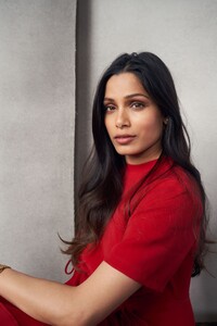 Freida-Pinto-2019-Tribeca-Film-Festival-portraits-003.jpg