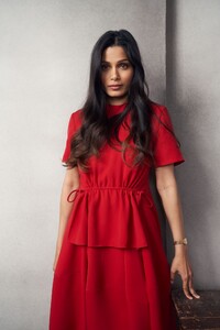 Freida-Pinto-2019-Tribeca-Film-Festival-portraits-009.jpg