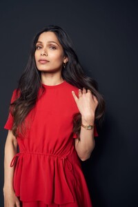 Freida-Pinto-2019-Tribeca-Film-Festival-portraits-012.jpg