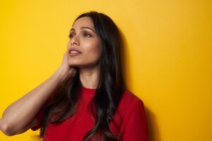 Freida-Pinto-2019-Tribeca-Film-Festival-portraits-019.jpg