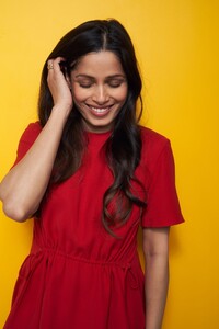 Freida-Pinto-2019-Tribeca-Film-Festival-portraits-020.jpg