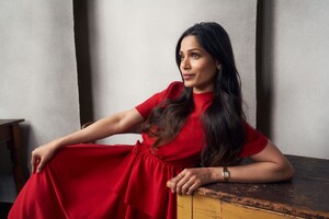 Freida-Pinto-2019-Tribeca-Film-Festival-portraits-027.jpg