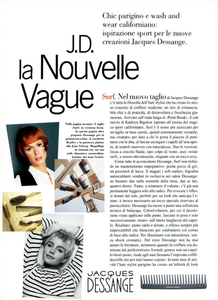 Hauss_Vogue_Italia_March_1994_01.thumb.png.138f922b499dcb6f698cd9a506633ea6.png