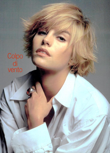 Hauss_Vogue_Italia_March_1994_02.thumb.png.9502daa7140f221b6c24b1f818c58875.png
