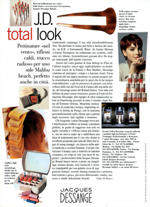 Hauss_Vogue_Italia_March_1994_03.thumb.png.13da73ff0ed71609983c419e3283573c.png