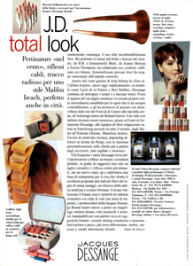 Hauss_Vogue_Italia_March_1994_03.thumb.png.4e1de94ca3f41db9f210d02b18193f6b.png
