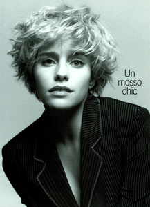 Hauss_Vogue_Italia_March_1994_04.thumb.png.ebf9f53ecb17b6acb3642fa47247fa17.png