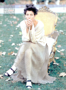 Hommage_Elgort_Vogue_Italia_March_1994_11.thumb.png.0ebf142c271eff87efc598ee3b2ca759.png