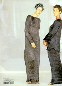 Hommage_Elgort_Vogue_Italia_March_1994_13.thumb.png.06ccd4f61cf0bae87c2895590226f470.png
