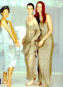 Hommage_Elgort_Vogue_Italia_March_1994_14.thumb.png.145e5be6c24179a34b612b0628a619cd.png
