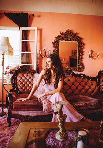 In-the-RagDoll-pink-palace-nicoleta-valculov-image-22.jpg